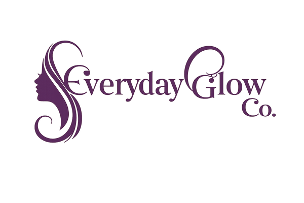Everyday Glow Co.